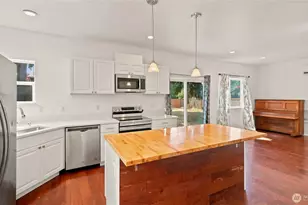 1834 S 92nd St, Tacoma, WA 98444 - Photo 8