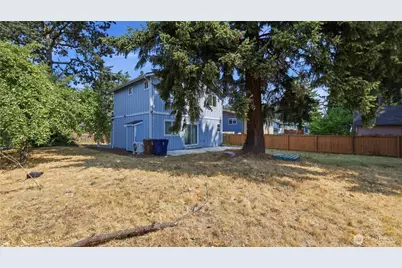 1834 S 92nd Street, Tacoma, WA 98444 - Photo 24