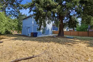 1834 S 92nd St, Tacoma, WA 98444 - Photo 24