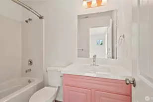 1834 S 92nd St, Tacoma, WA 98444 - Photo 16