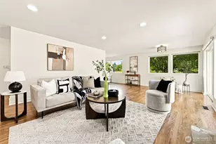 7050 21st Ave NE, Seattle, WA 98115 - Photo 8
