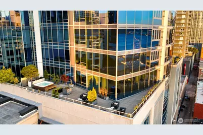 1521 2nd Avenue #700, Seattle, WA 98101 - Photo 2