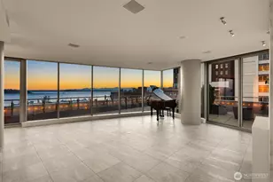 1521 2nd Ave, Seattle, WA 98101 - Photo 32