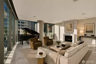 1521 2nd Ave, Seattle, WA 98101 - Photo 6