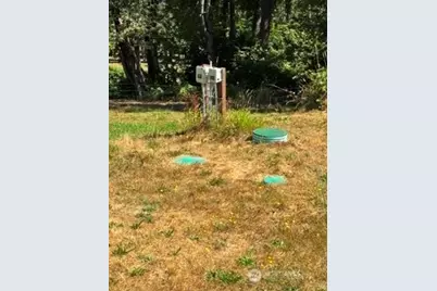 16315 Sr 9 SE, Snohomish, WA 98296 - Photo 4
