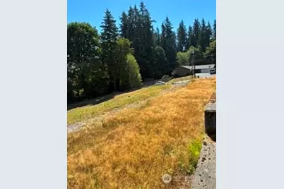 16315 Sr 9 SE, Snohomish, WA 98296 - Photo 22