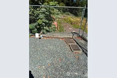 16315 Sr 9 SE, Snohomish, WA 98296 - Photo 18