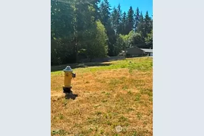 16315 Sr 9 SE, Snohomish, WA 98296 - Photo 10