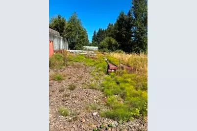 16315 Sr 9 SE, Snohomish, WA 98296 - Photo 6
