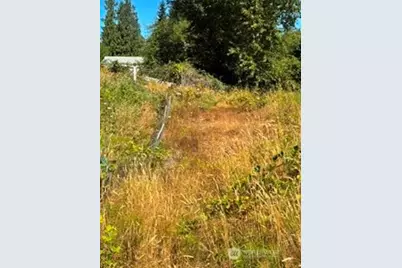 16315 Sr 9 SE, Snohomish, WA 98296 - Photo 8
