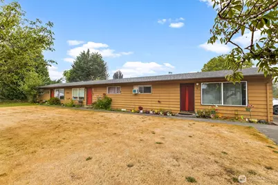 1955 Eaton Avenue, Ferndale, WA 98248 - Photo 6