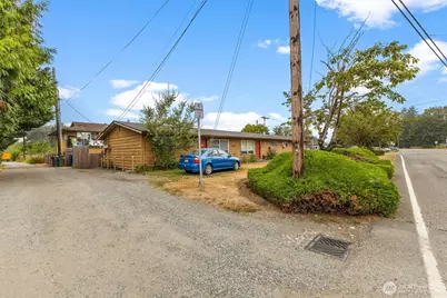 1955 Eaton Avenue, Ferndale, WA 98248 - Photo 14