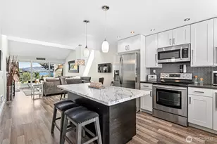 22 Marigold Dr, Bellingham, WA 98229 - Photo 4