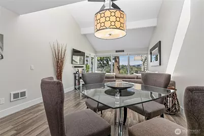 22 Marigold Drive #12, Bellingham, WA 98229 - Photo 12