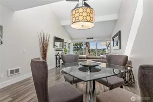 22 Marigold Dr, Bellingham, WA 98229 - Photo 12