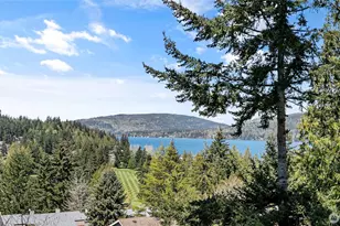 22 Marigold Dr, Bellingham, WA 98229 - Photo 1