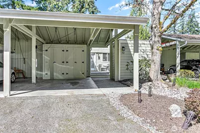 22 Marigold Drive #12, Bellingham, WA 98229 - Photo 22