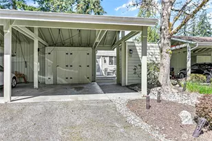 22 Marigold Dr, Bellingham, WA 98229 - Photo 22