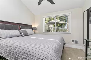 22 Marigold Dr, Bellingham, WA 98229 - Photo 18