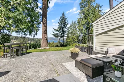 22 Marigold Drive #12, Bellingham, WA 98229 - Photo 20