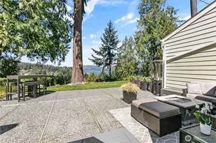 22 Marigold Dr, Bellingham, WA 98229 - Photo 20