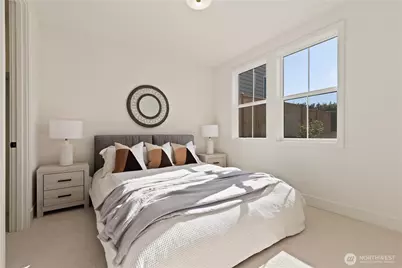 3243 13th Avenue W, Seattle, WA 98119 - Photo 32