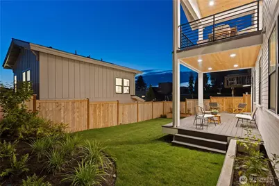 3243 13th Avenue W, Seattle, WA 98119 - Photo 34