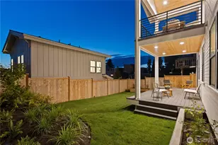 3243 13th Ave W, Seattle, WA 98119 - Photo 34