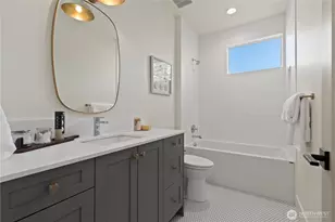 3243 13th Ave W, Seattle, WA 98119 - Photo 28