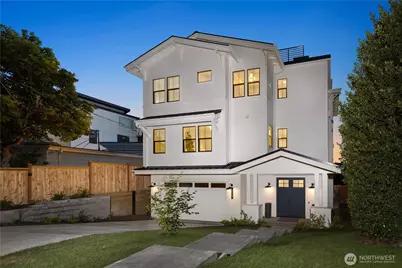 3243 13th Avenue W, Seattle, WA 98119 - Photo 1