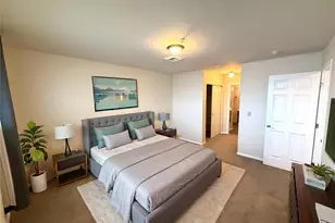 3201 Pacific Ave, Tacoma, WA 98418 - Photo 10