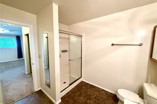 3201 Pacific Ave, Tacoma, WA 98418 - Photo 14