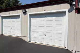 3201 Pacific Ave, Tacoma, WA 98418 - Photo 20