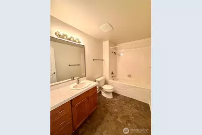 3201 Pacific Avenue #1007, Tacoma, WA 98418 - Photo 16