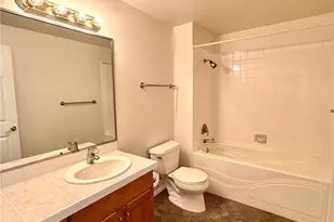 3201 Pacific Ave, Tacoma, WA 98418 - Photo 16