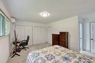 2875 Tom Rd, Everson, WA 98247 - Photo 20