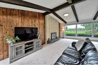 2875 Tom Road, Everson, WA 98247 - Photo 14