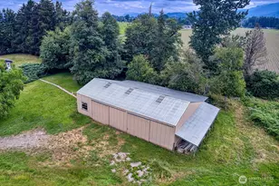 2875 Tom Rd, Everson, WA 98247 - Photo 30