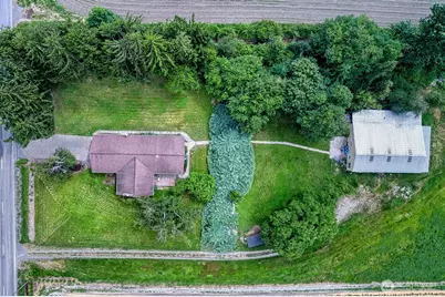 2875 Tom Road, Everson, WA 98247 - Photo 4