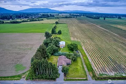 2875 Tom Road, Everson, WA 98247 - Photo 1