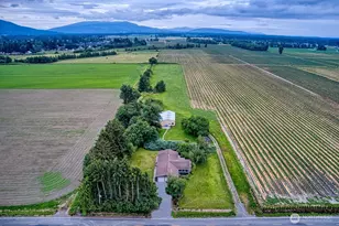 2875 Tom Rd, Everson, WA 98247 - Photo 1