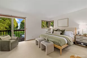 10785 Bill Point Crest NE, Bainbridge Island, WA 98110 - Photo 18