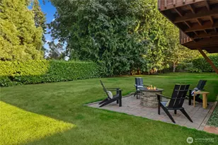 10785 Bill Point Crest NE, Bainbridge Island, WA 98110 - Photo 34