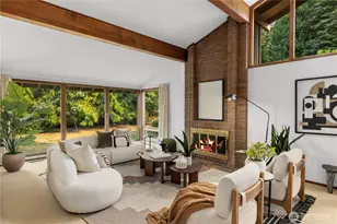 10785 Bill Point Crest NE, Bainbridge Island, WA 98110 - Photo 8