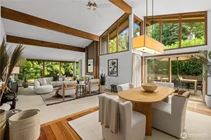 10785 Bill Point Crest NE, Bainbridge Island, WA 98110 - Photo 6