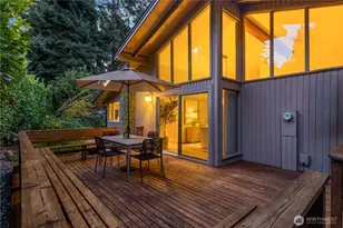 10785 Bill Point Crest NE, Bainbridge Island, WA 98110 - Photo 12