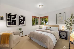 10785 Bill Point Crest NE, Bainbridge Island, WA 98110 - Photo 24