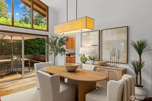 10785 Bill Point Crest NE, Bainbridge Island, WA 98110 - Photo 10