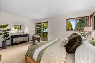 10785 Bill Point Crest NE, Bainbridge Island, WA 98110 - Photo 20