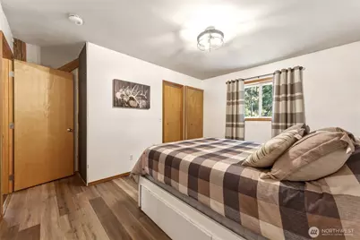 106 Wolf Ridge Lane, Dayton, WA 99328 - Photo 14